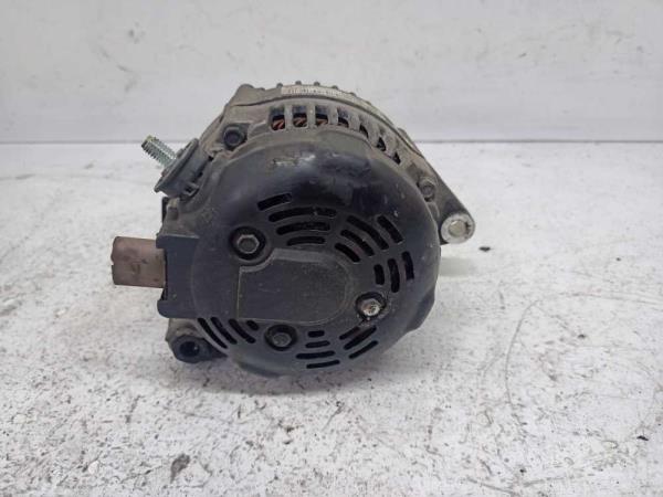 ALTERNATEUR 130AMP HYUNDAI / KIA - Vue 4